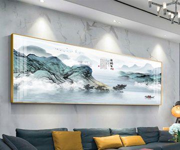 装饰uv打印
