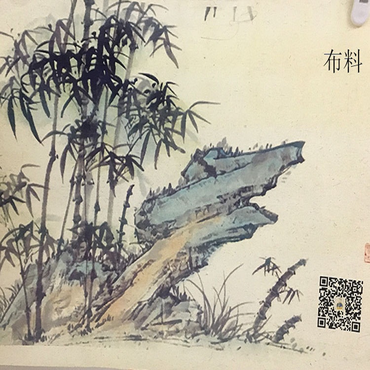 uv打印机 东方龙科