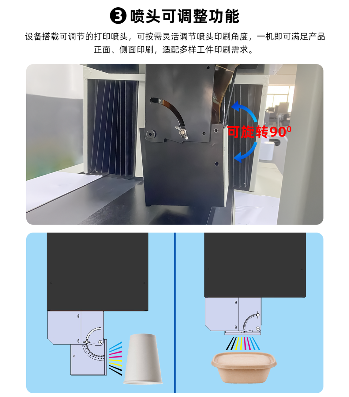 产品优点2