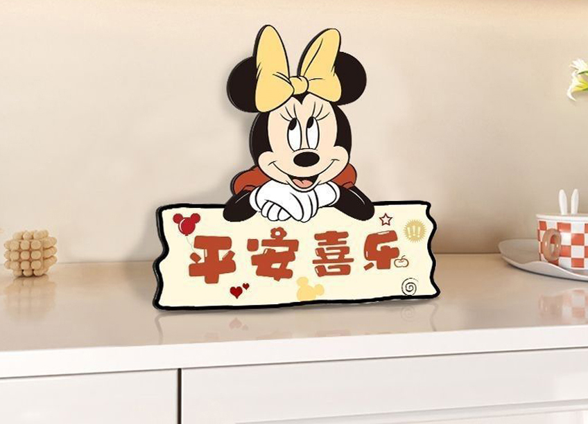 摆件12